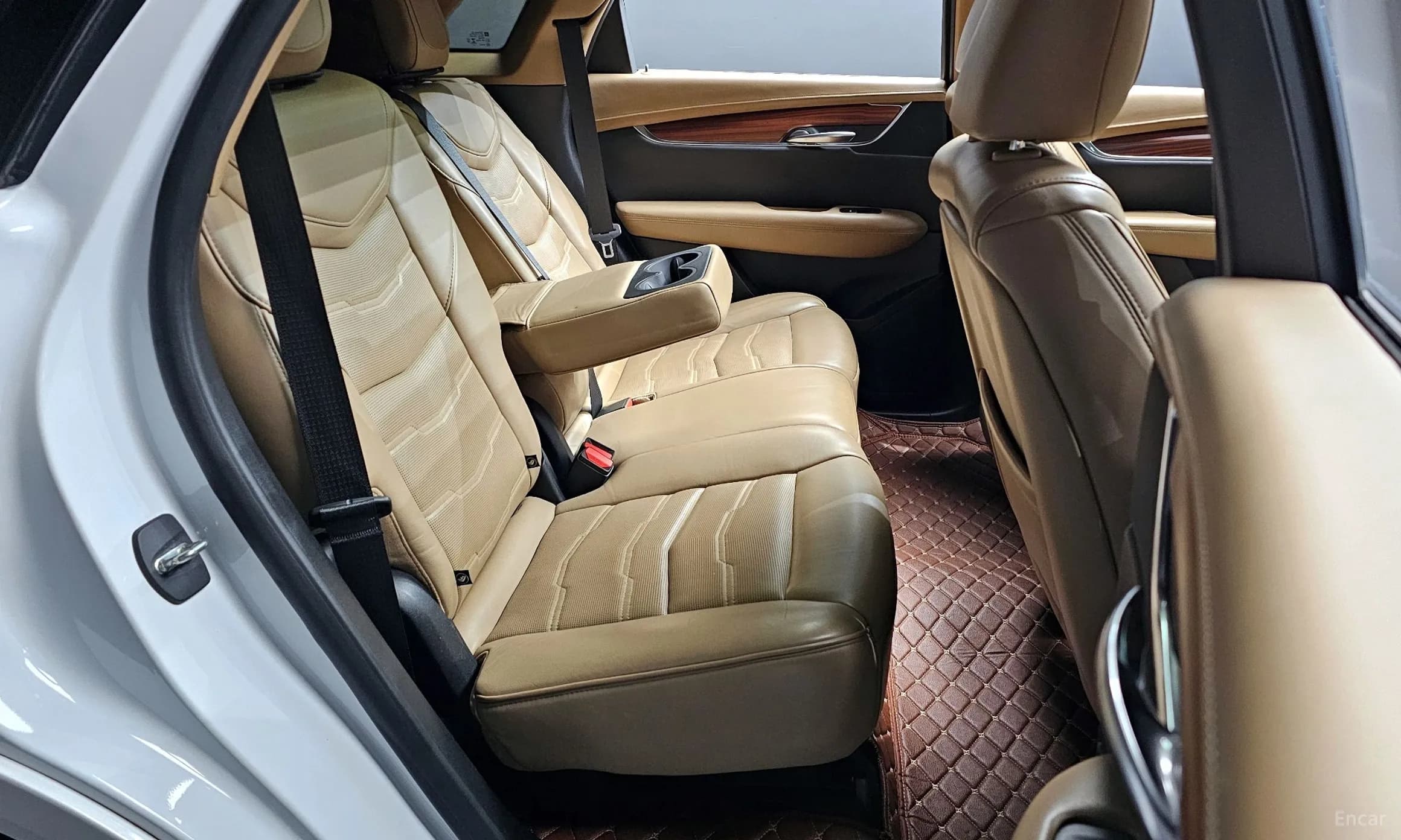XT5