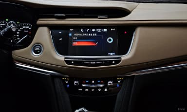 XT5