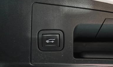 XT5