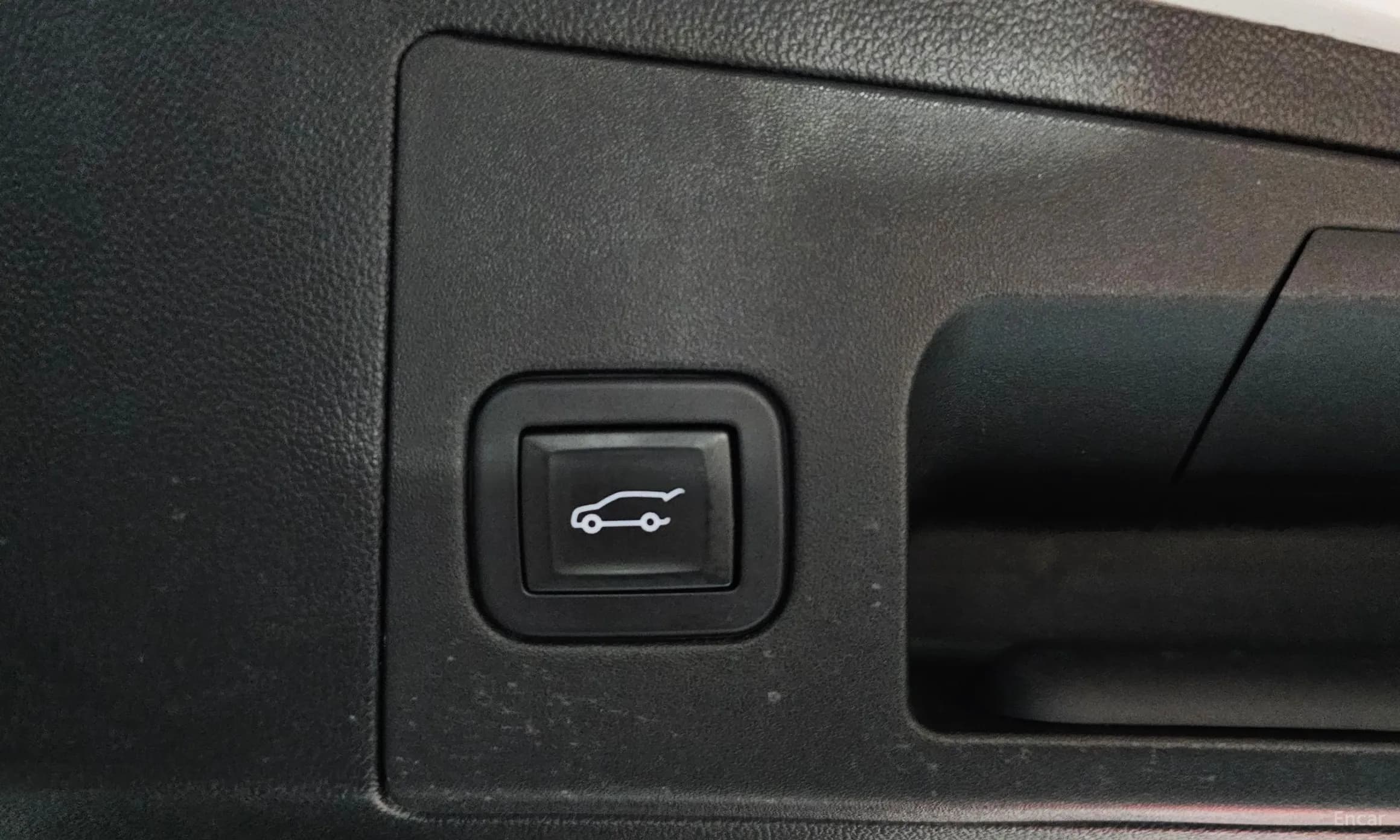 XT5
