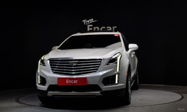 XT5