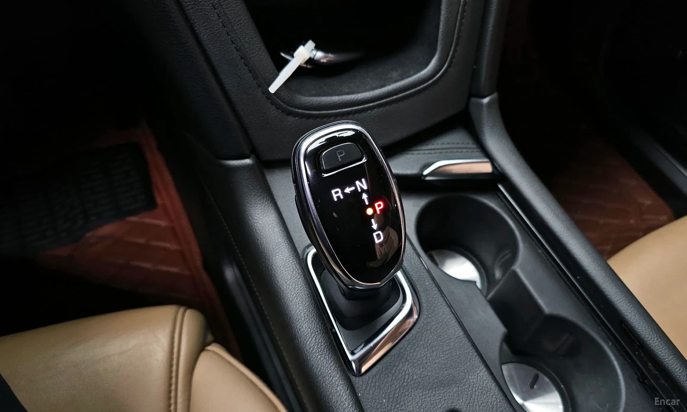 XT5