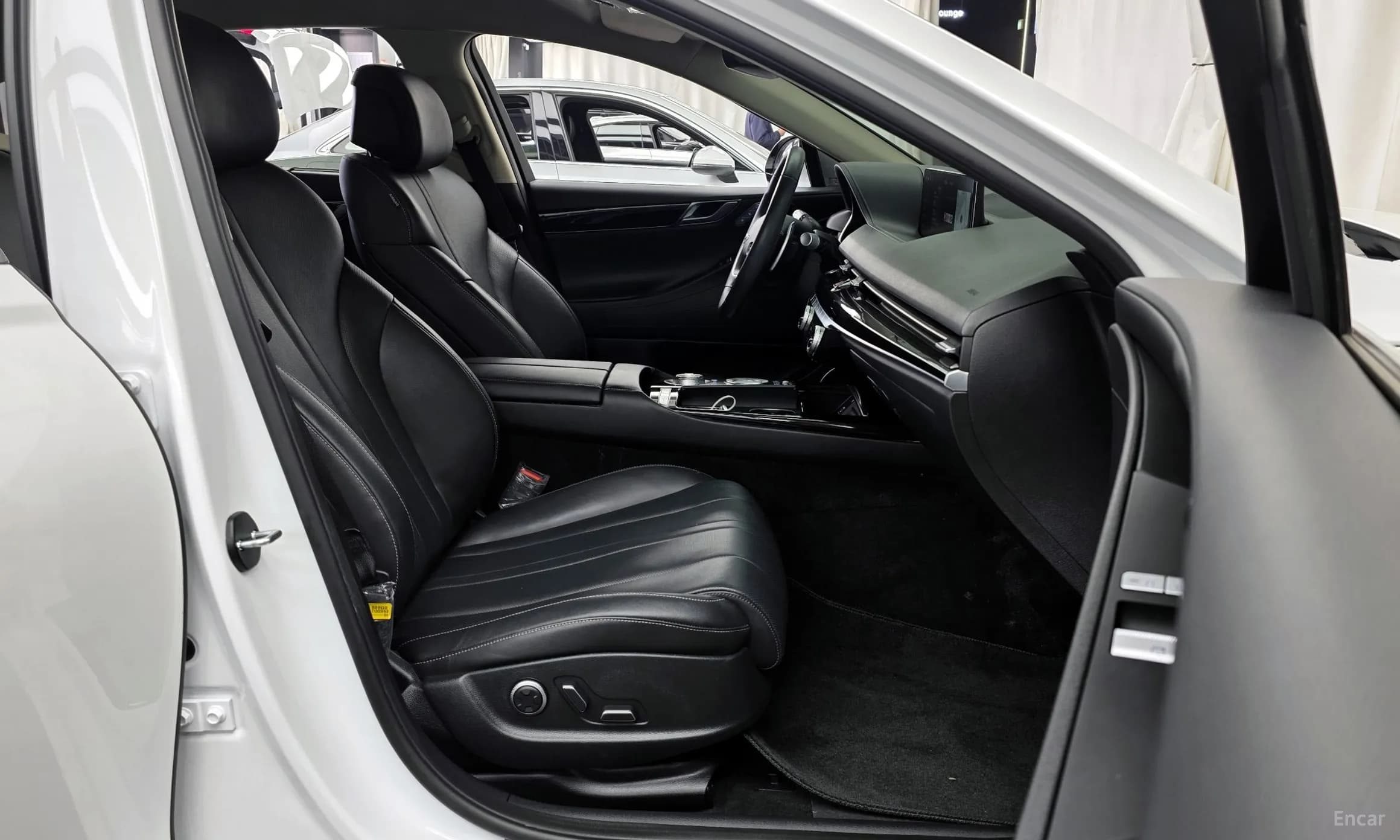 G80 (RG3)
