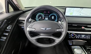 G80 (RG3)
