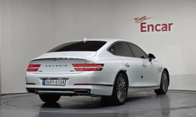 G80 (RG3)