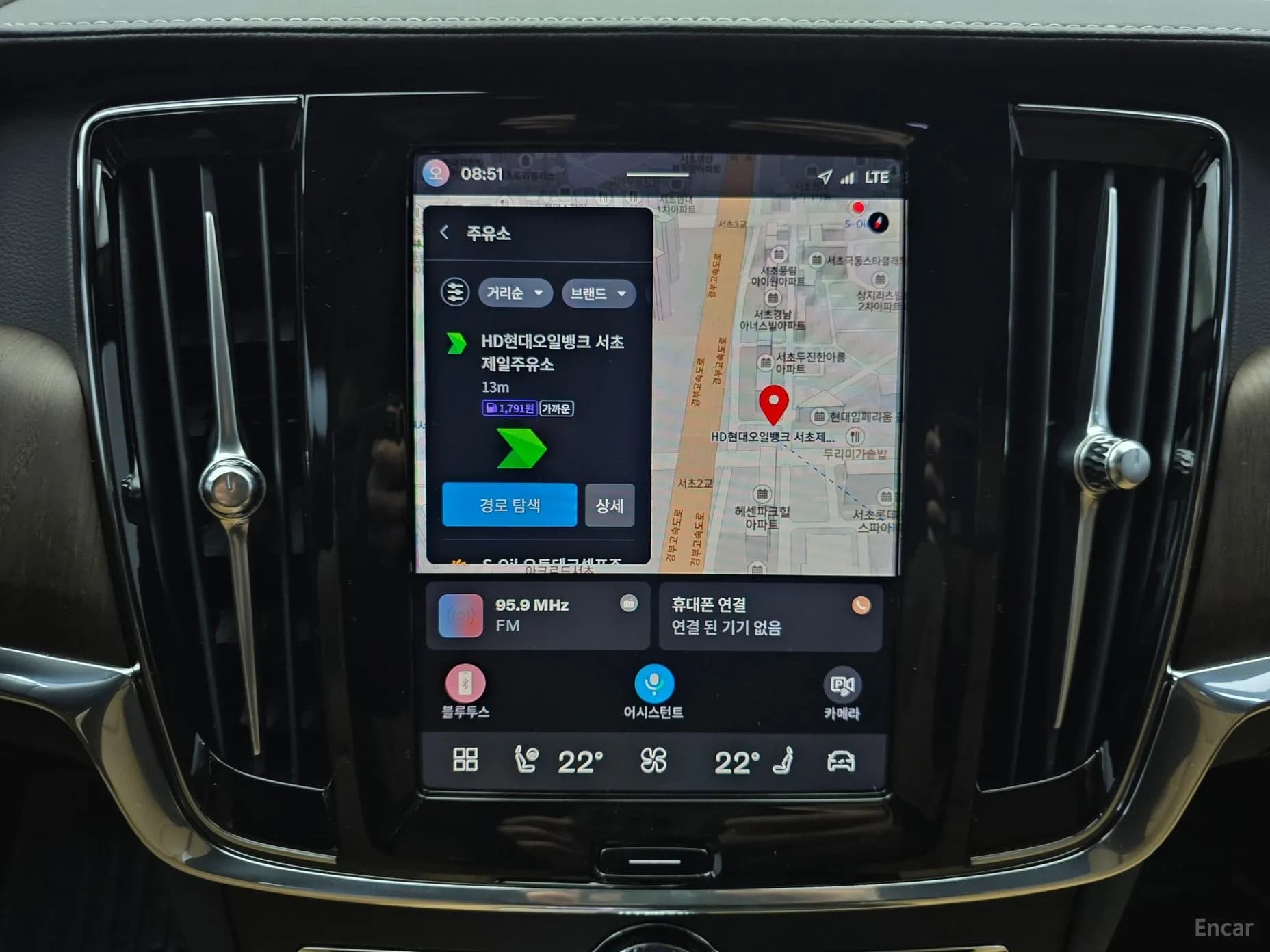 S90