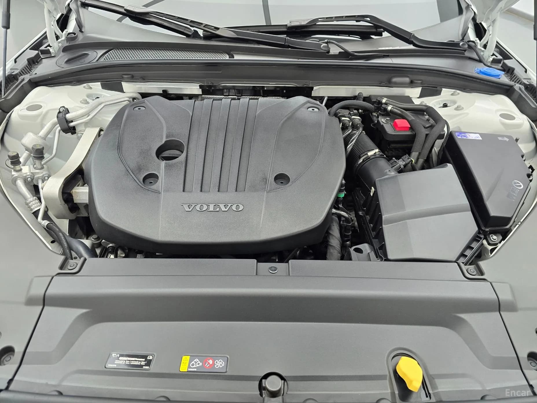 S90