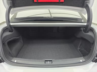 S90