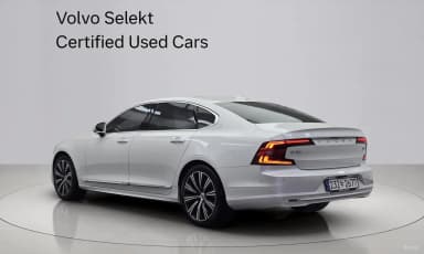 S90