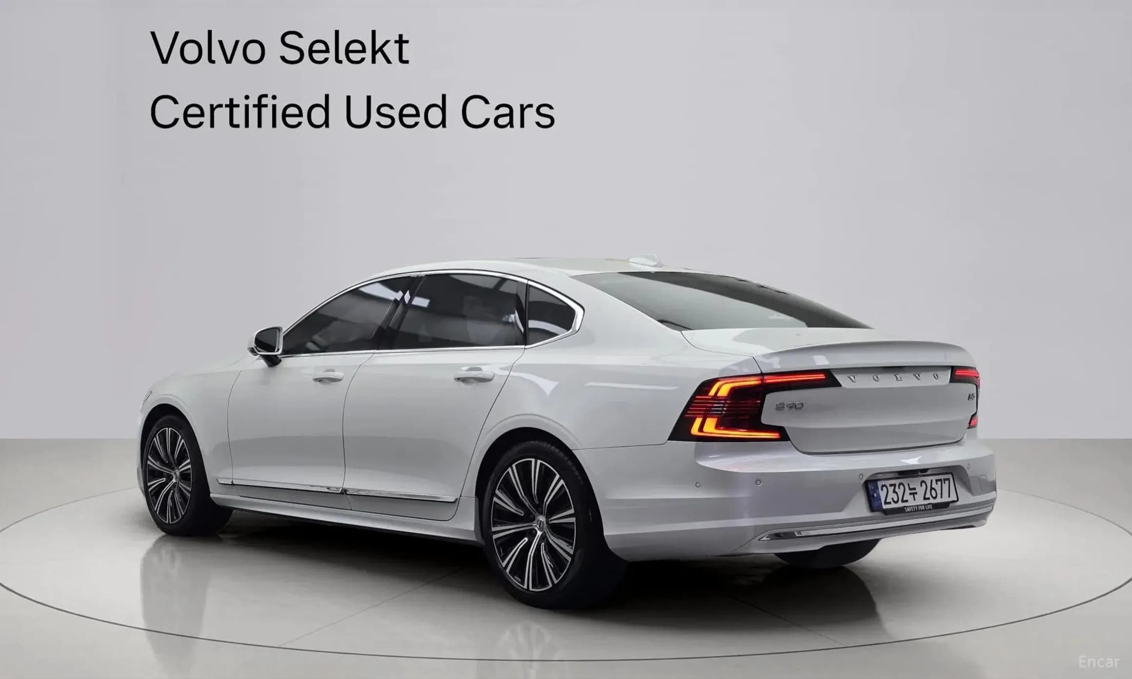 S90