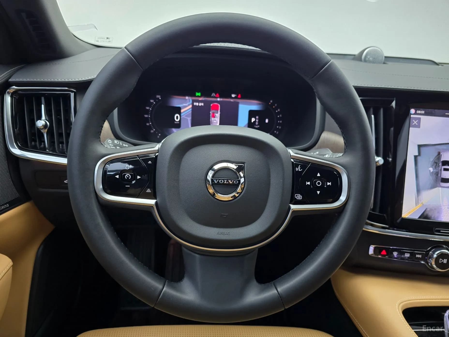 S90