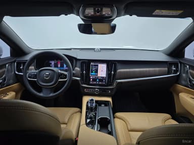 S90