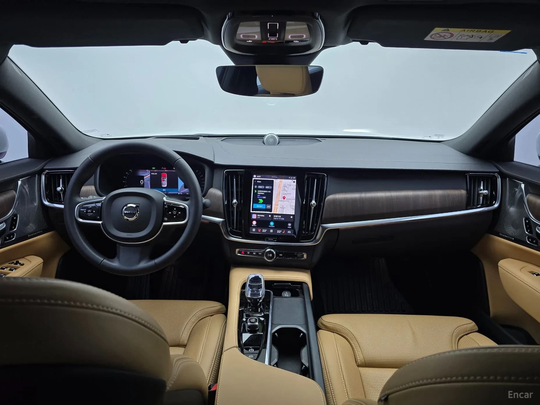 S90