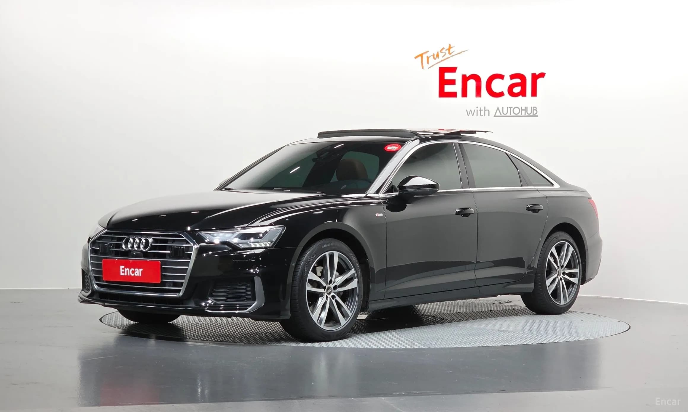 A6 (C8)