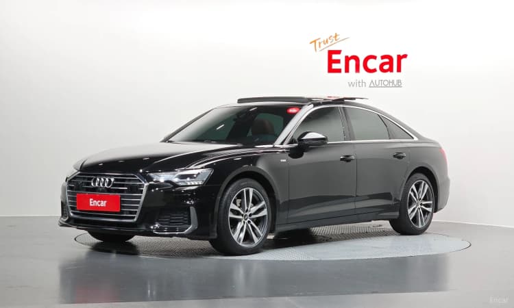A6 (C8)