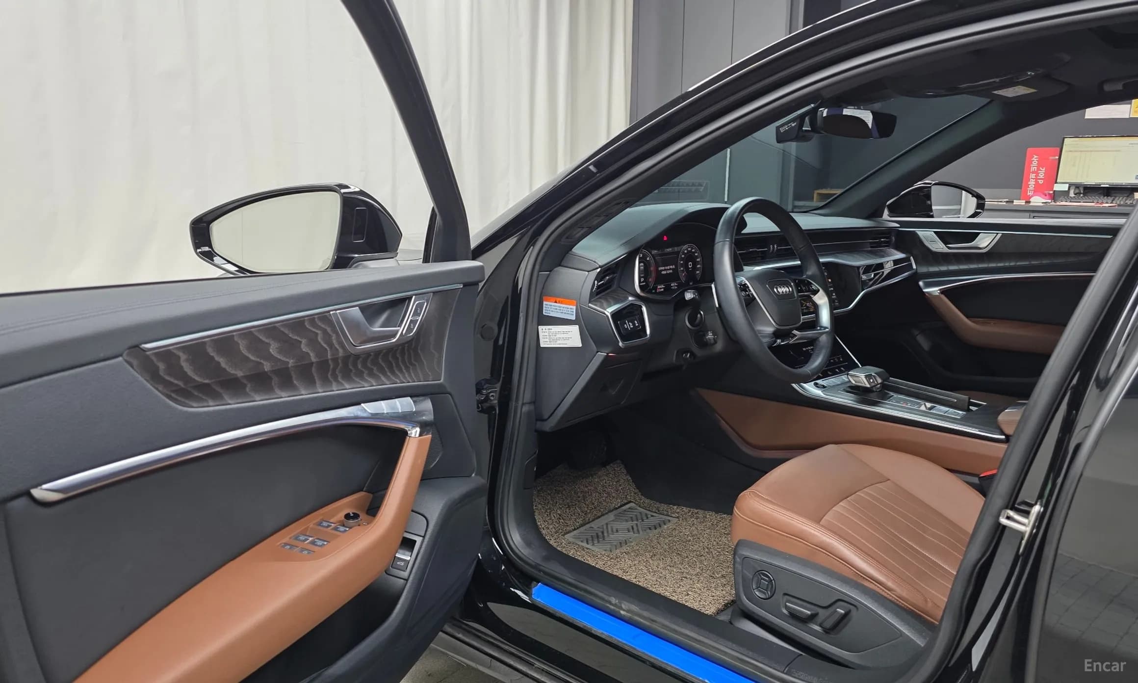 A6 (C8)