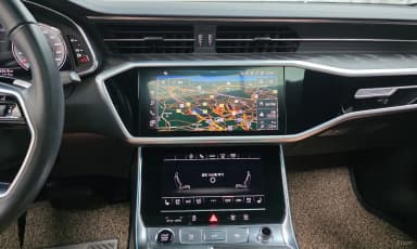 A6 (C8)