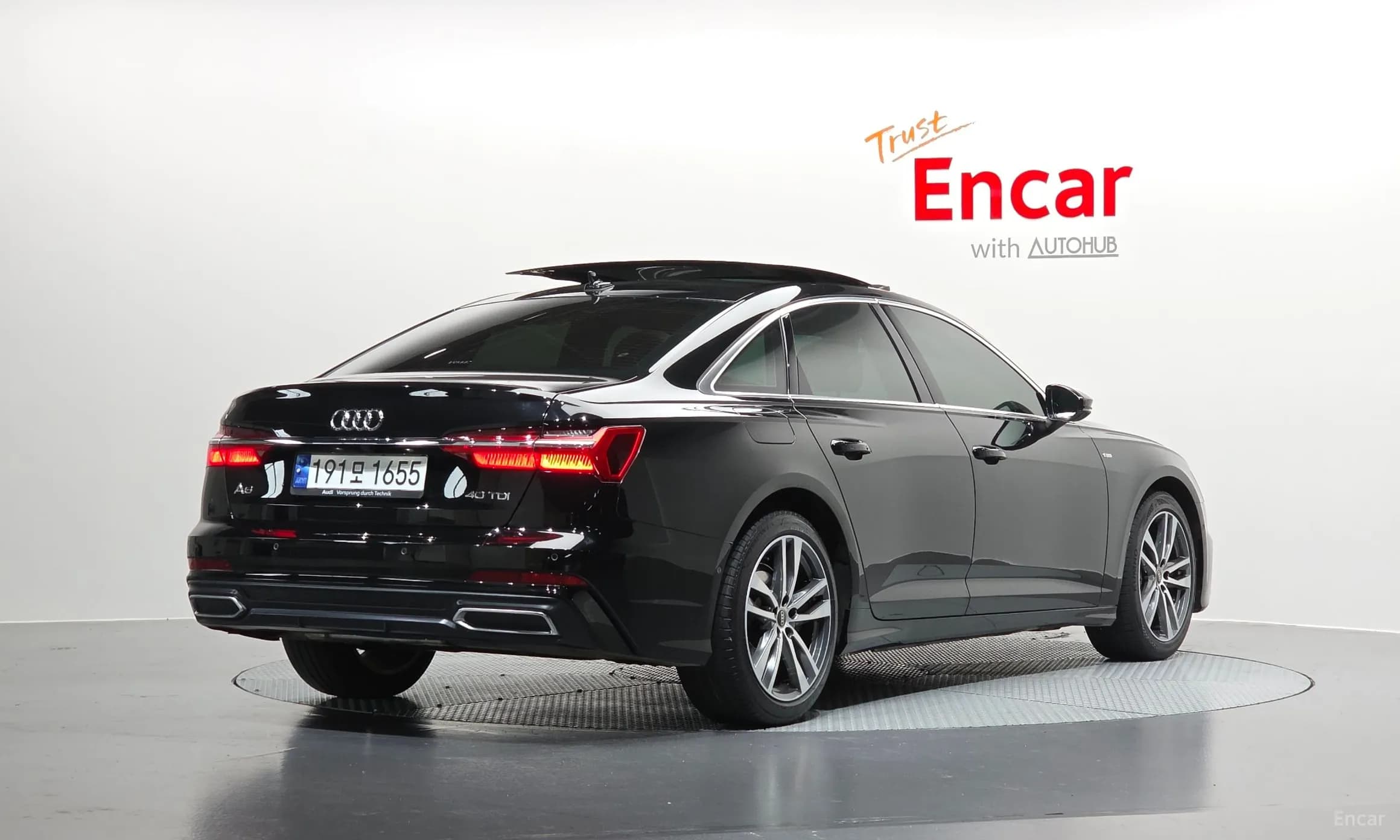 A6 (C8)