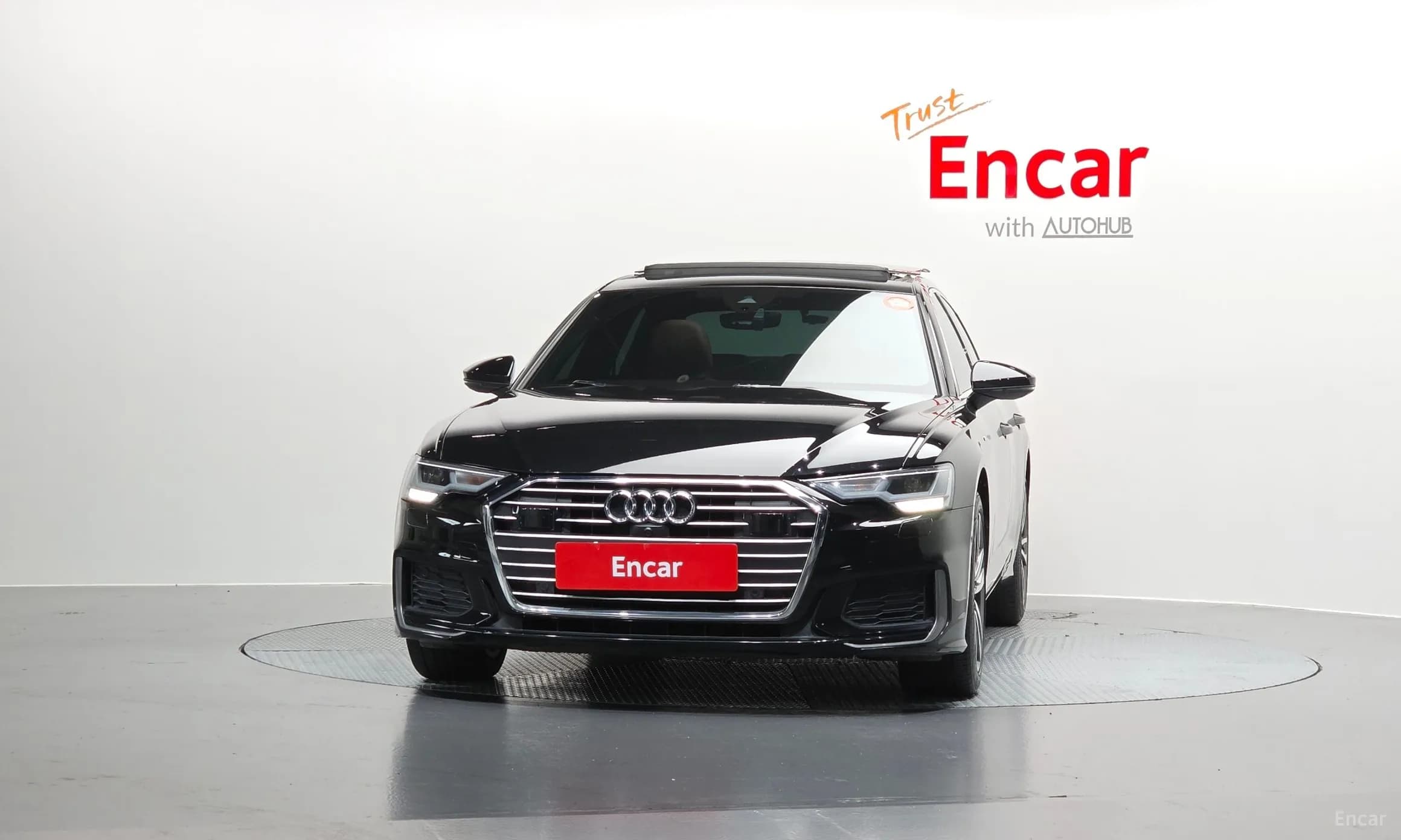 A6 (C8)
