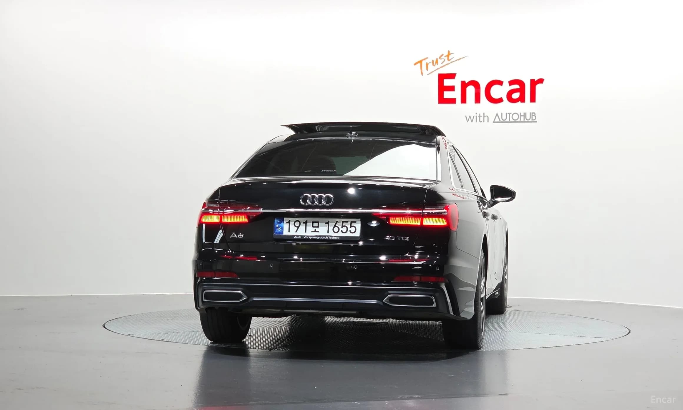 A6 (C8)