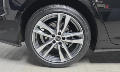 A6 (C8)