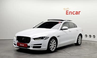 XE