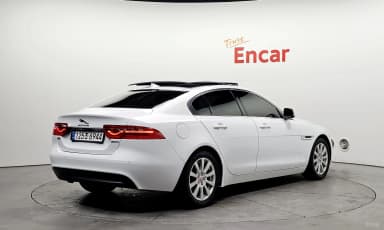 XE