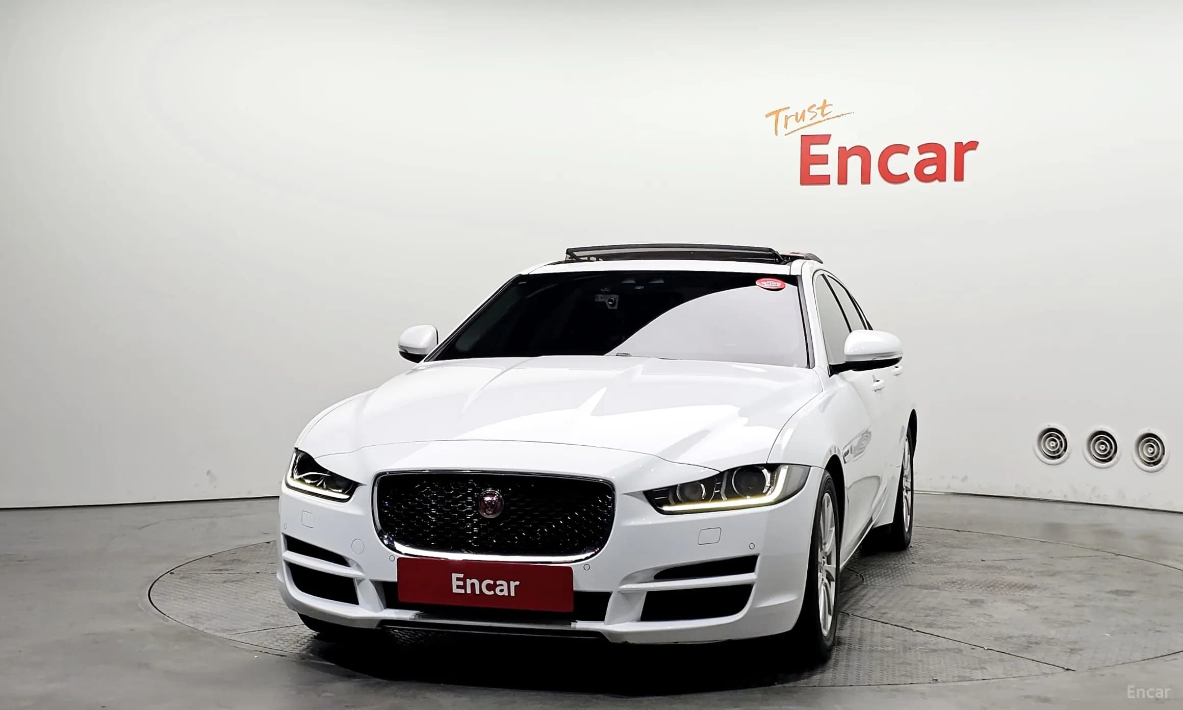XE