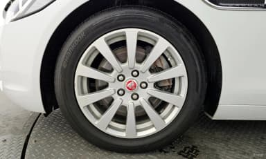 XE