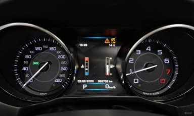 XE