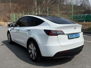 Model Y