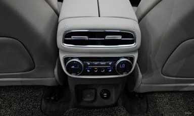 GV80