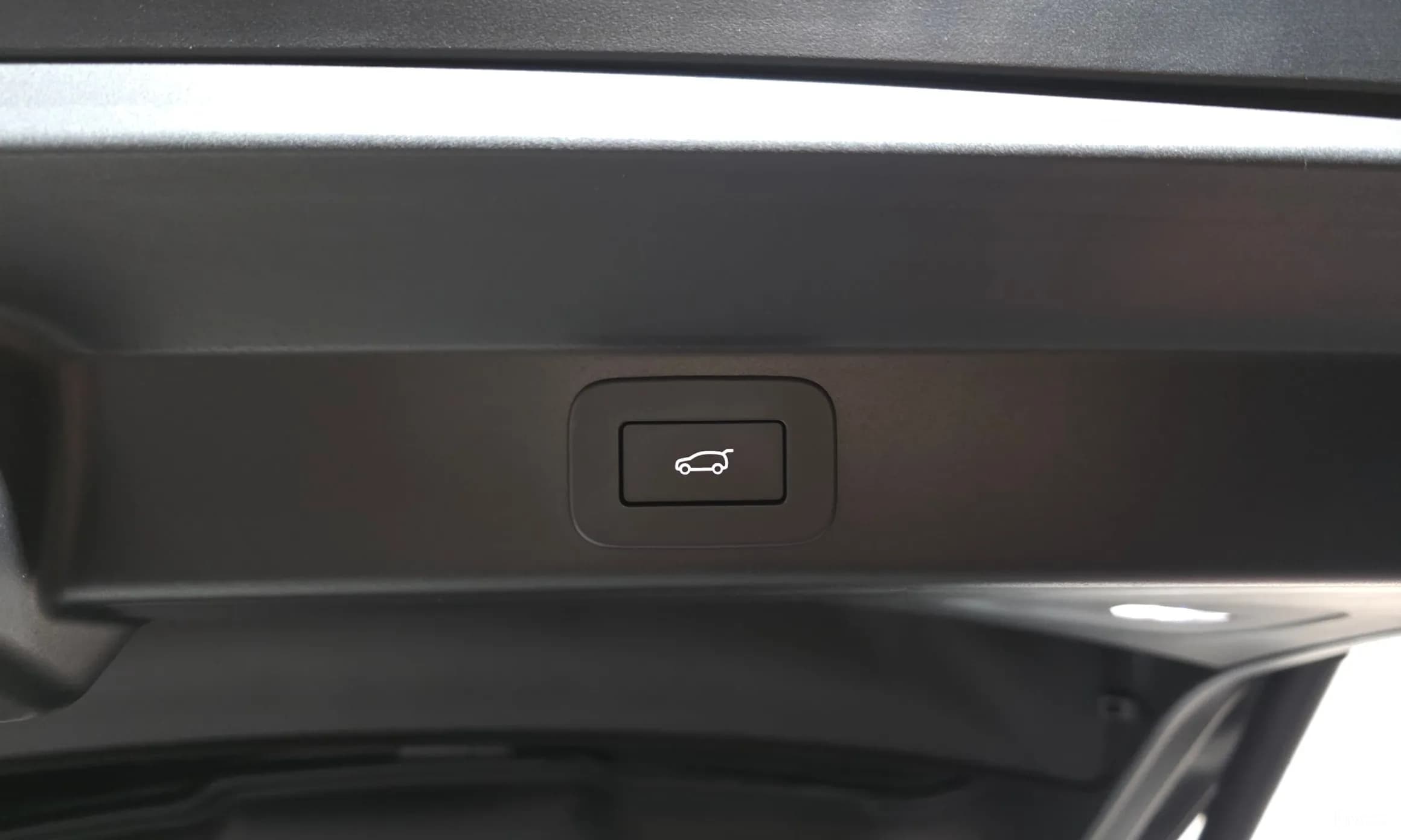 Range Rover Sport 3rd Generation