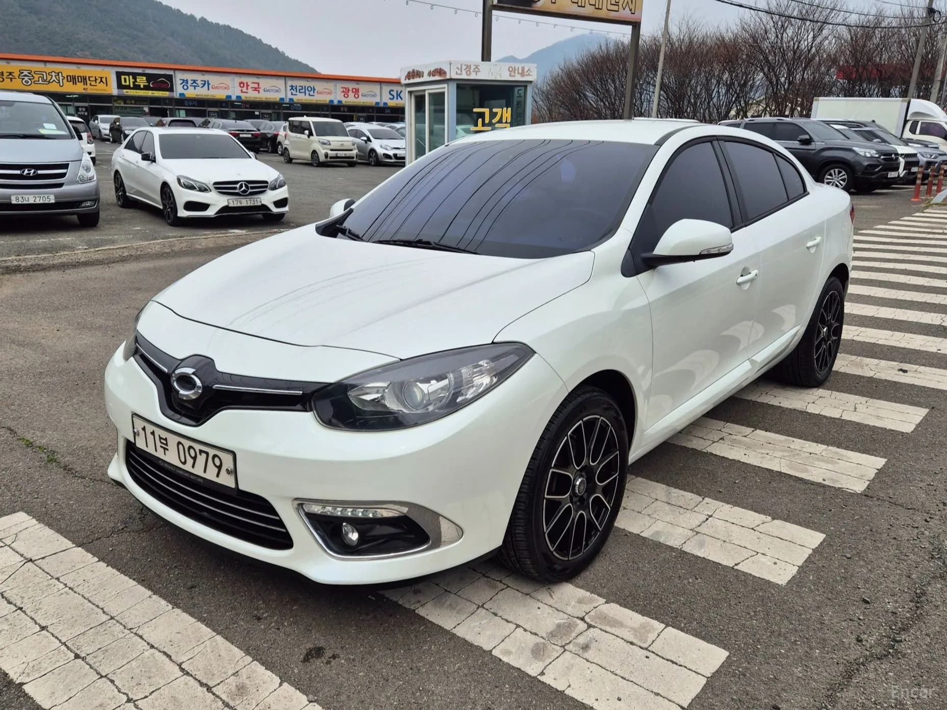 Sm3 Neo