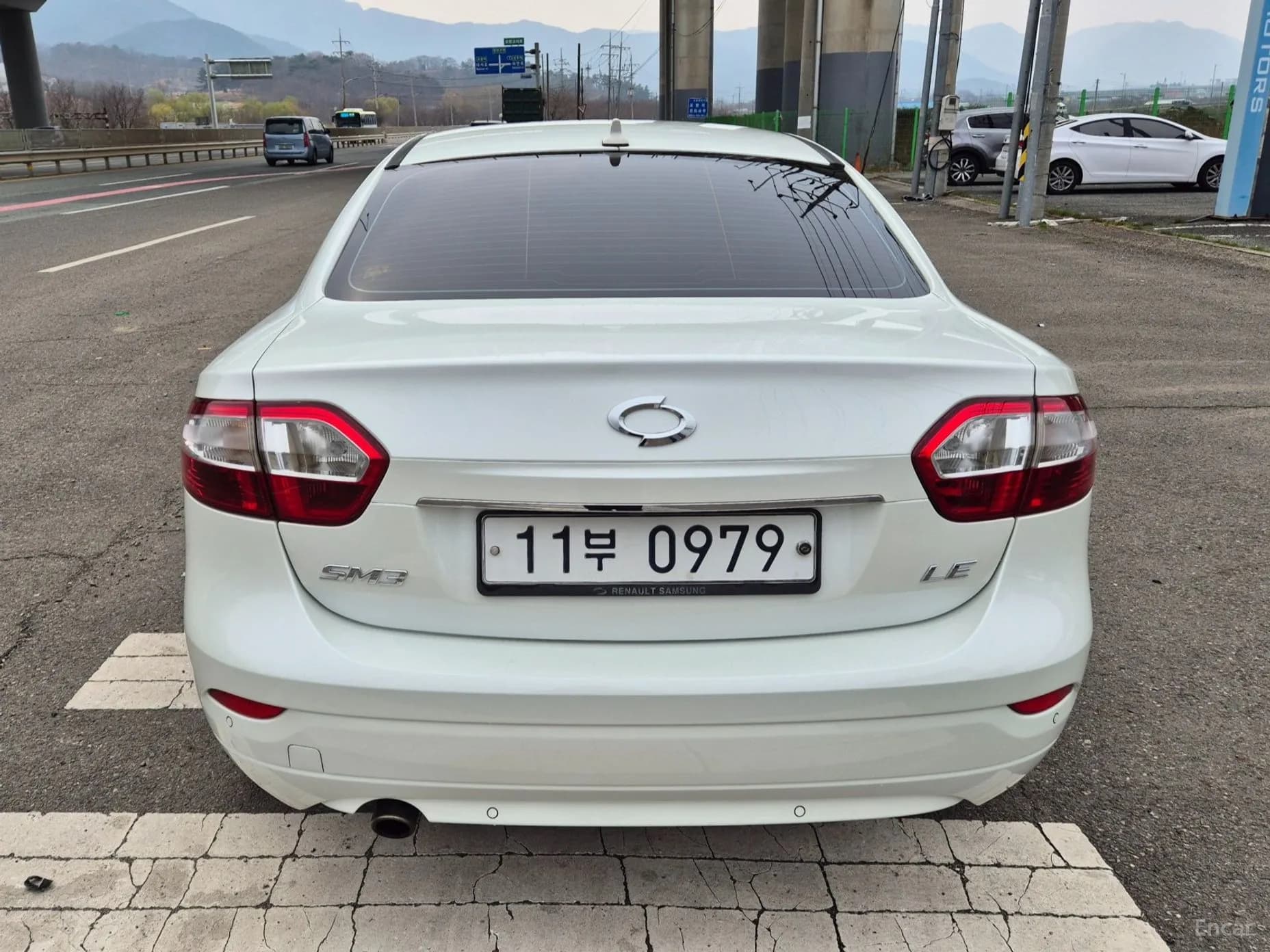 Sm3 Neo