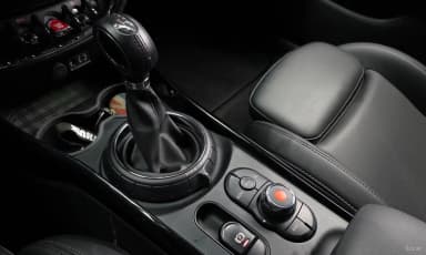 Cooper D Clubman