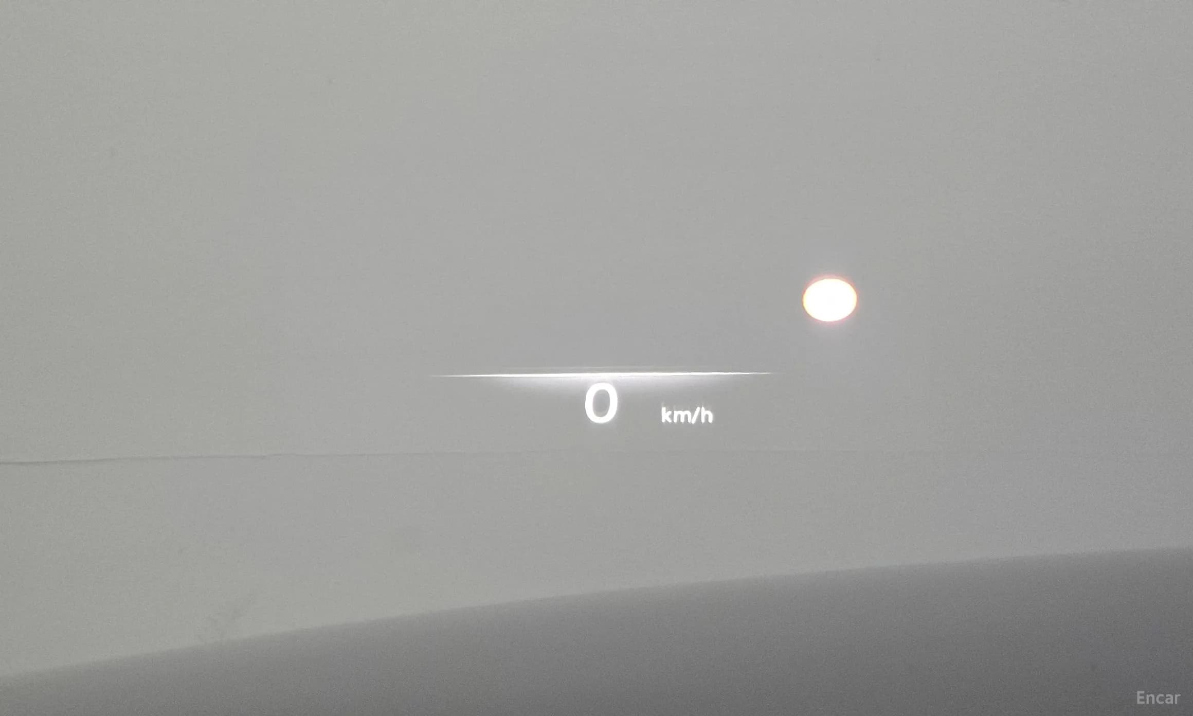G80 (RG3)