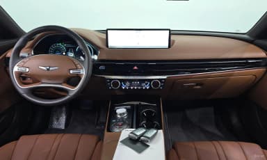 G80 (RG3)