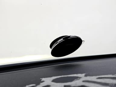 Q50