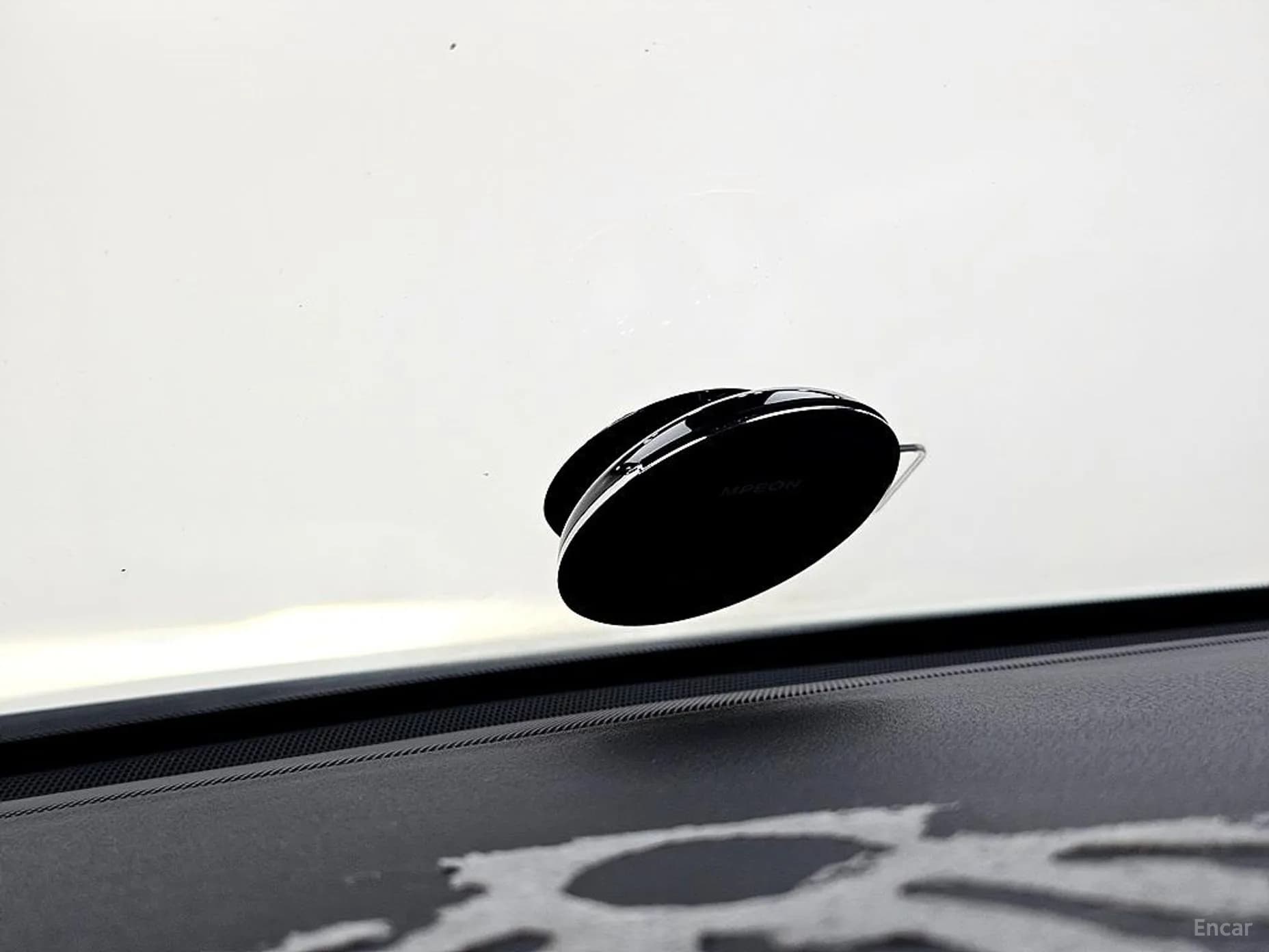 Q50