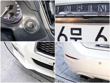 Q50