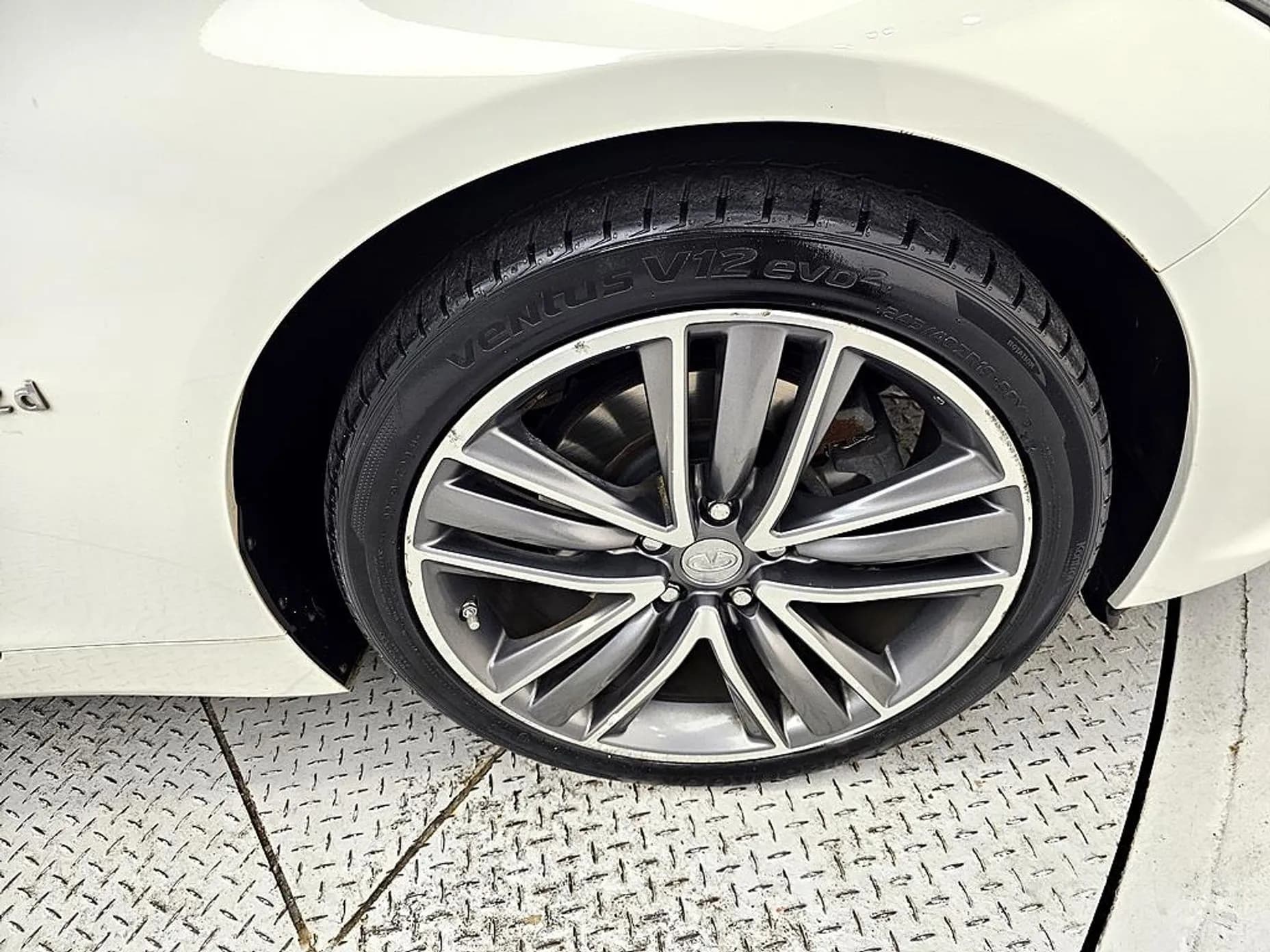 Q50
