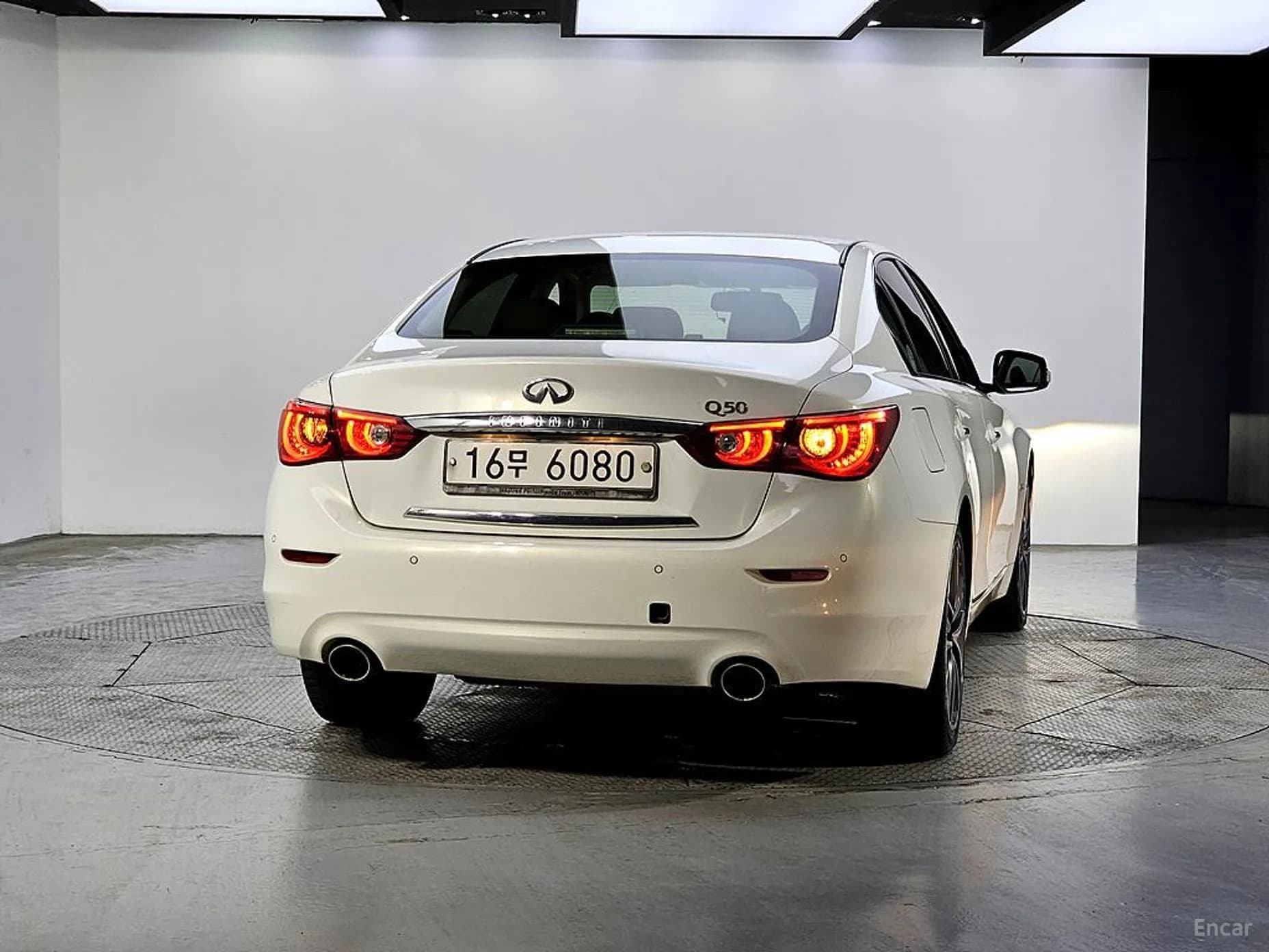 Q50