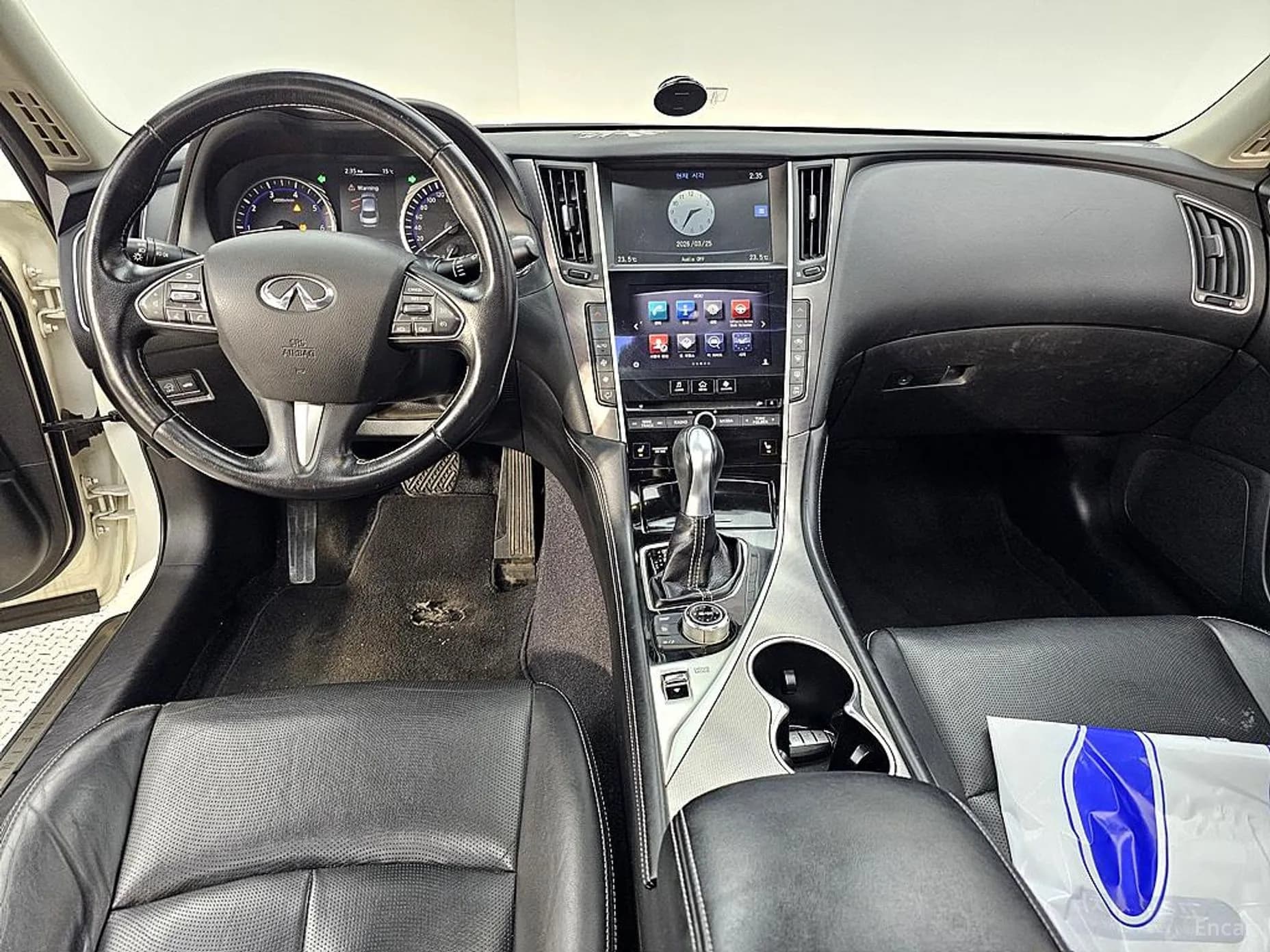 Q50