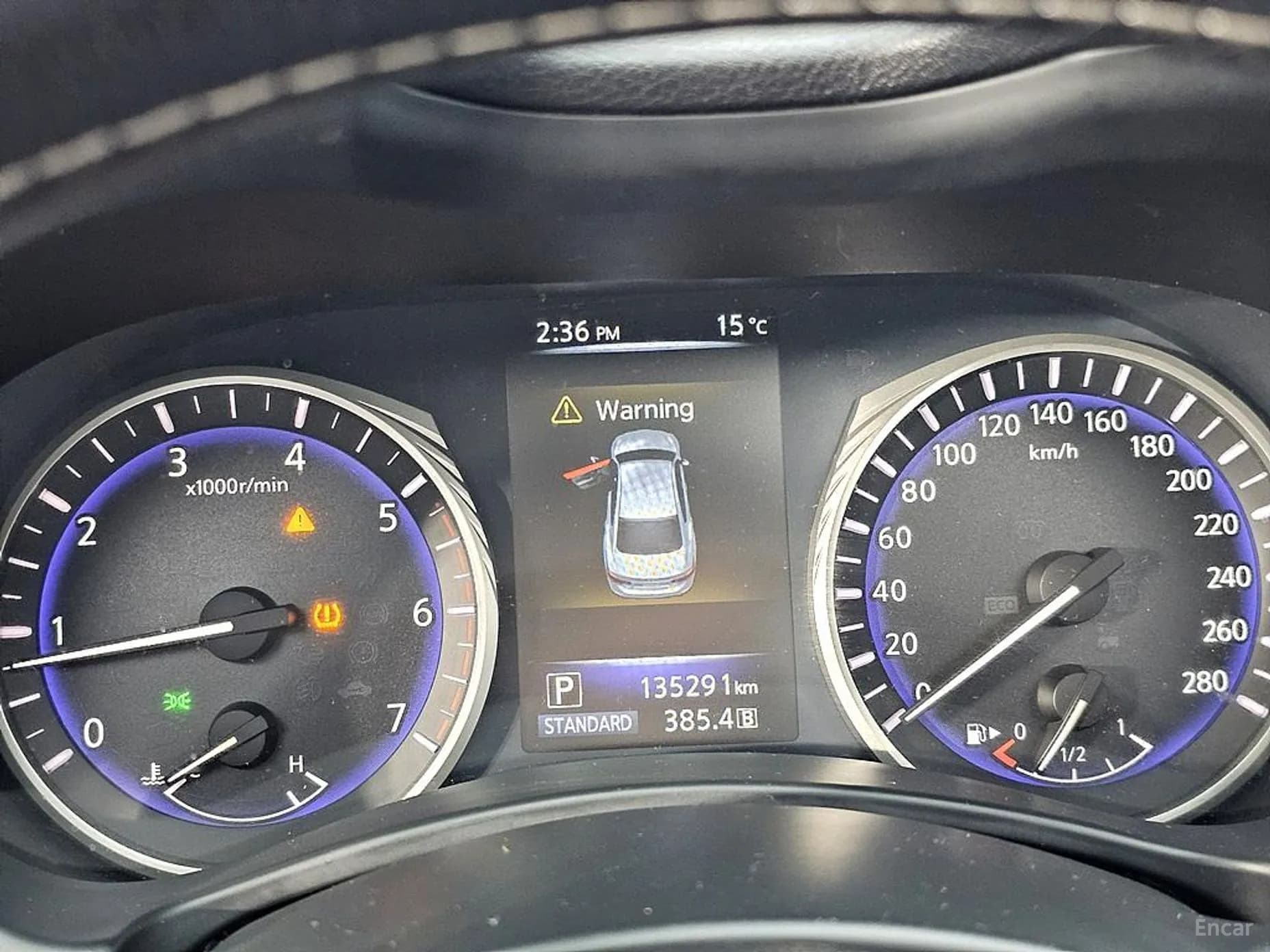 Q50