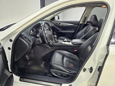 Q50