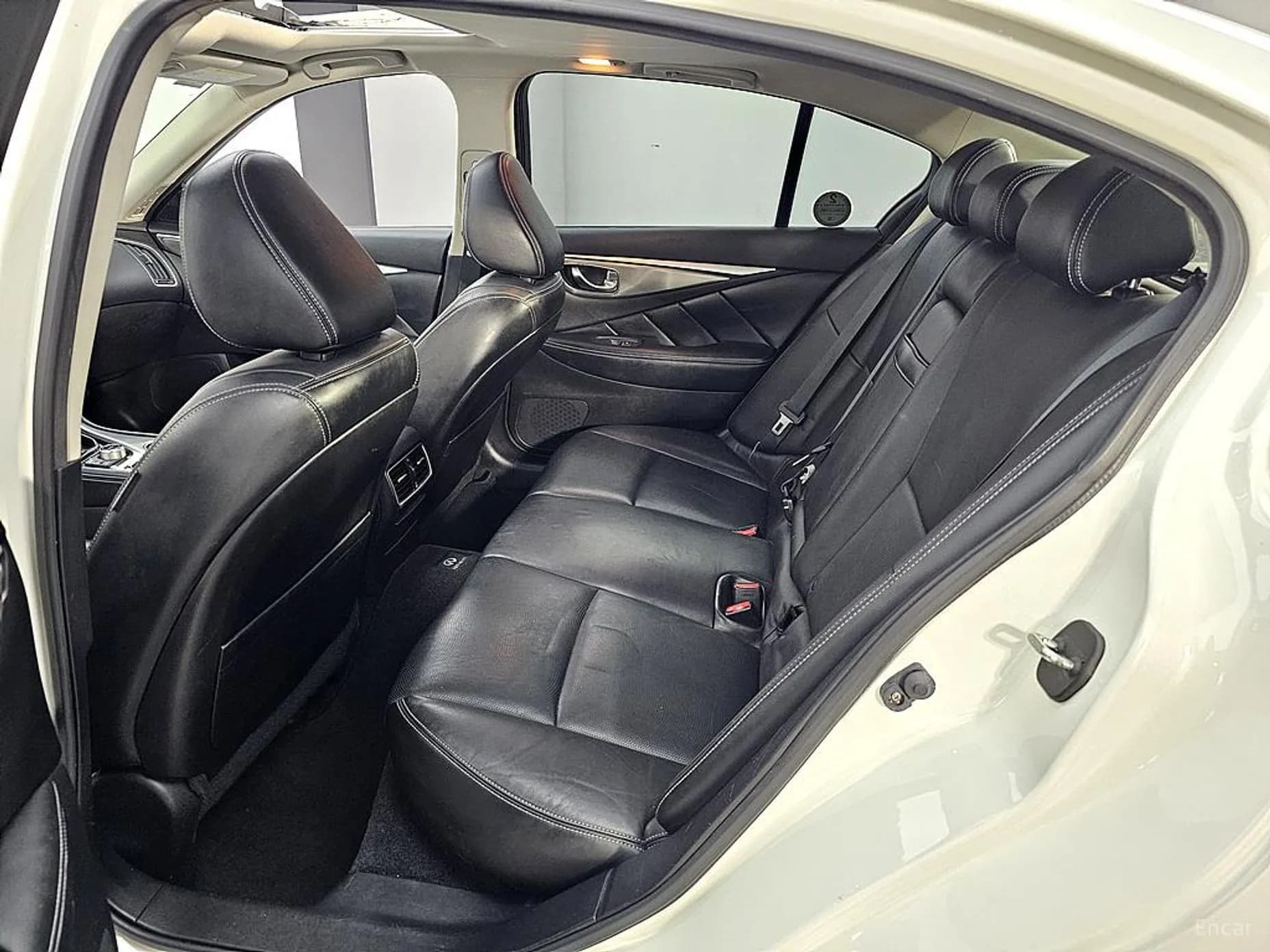 Q50