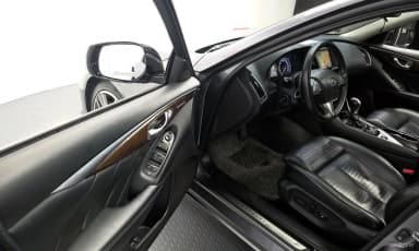 Q50