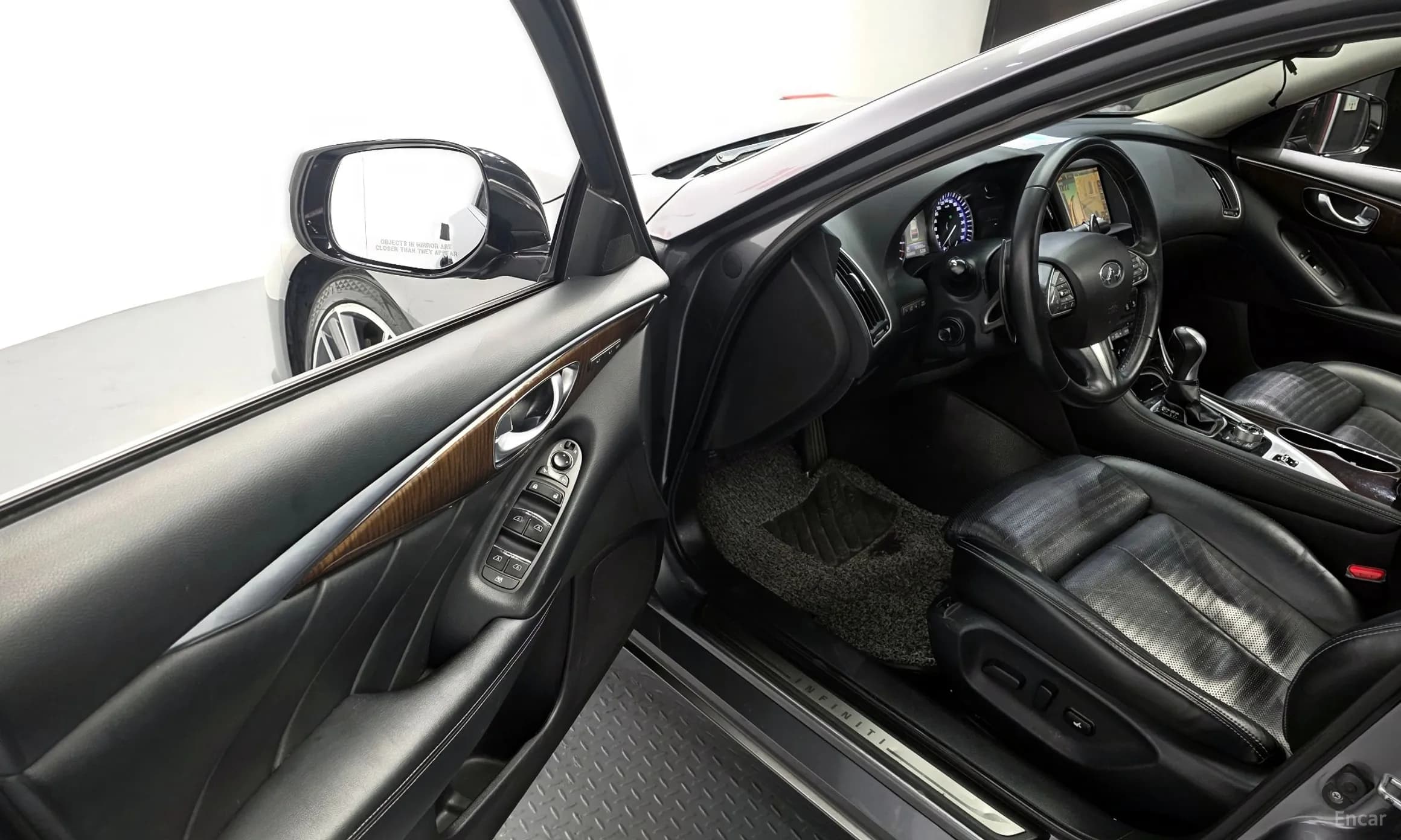 Q50