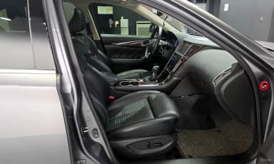 Q50